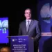 Abinader destaca estabilidad económica y oportunidades de inversión en RD