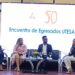 Vídeo; UTESA celebra primer encuentro de egresados en Dajabón en la celebración de su 50 aniversario
