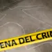 Matan comerciante en San Francisco de Macorís