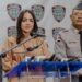 Gobierno anuncia operativo para combatir la inseguridad en RD