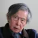 Muere Alberto Fujimori a los 86 años
