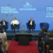 Gobierno anuncia fusión de seis ministerios y eliminación de varias direcciones