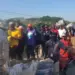 Haitianos no le interesan a nadie