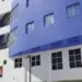 Indotel clausura emisora ilegal en Cotuí
