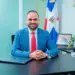 ProCompetencia designa a José Miguel García como su nuevo director de Comunicaciones