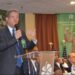 Leonel dice en NY nuevo Gobierno Abinader “no acierta en nada»