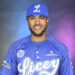 Tigres de Licey anuncian el comienzo de los entrenamientos y partidos de pretemporada