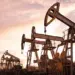 El petróleo de Texas cae un 4,5 % tras la rebaja de perspectivas de demanda de la OPEP