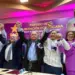 PLD critica fusión de instituciones; dice supuestas reducciones del gasto buscan justificar reforma fiscal