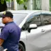 Desconocido mata a hombre al bajar de su vehículo en municipio de Pimentel