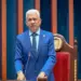Senado anuncia los miembros de comisión evaluará aspirantes a miembros de JCE