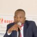 EU sanciona ex diputado haitiano al que Abinader negó entrad a RD