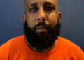 DINTEL detienen a ¨Saúl¨ buscado por delitos en Montecristi
