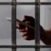 El 85 % de llamadas fraudulentas proceden de cárceles, según Guido
