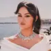 Selena Gómez se une a la lista de famosos multimillonarios