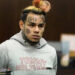 Tribunal dicta orden de captura internacional en contra de Tekashi