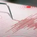 Temblor de tierra sacude el noroeste de RD y noreste de Haití