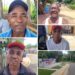 Munícipes valoran primeros cien días de gobierno de municipal ¨Daniel Fontanilla¨ en restauración