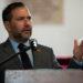 Venezuela dice Blinken pretende anunciar un «golpe de Estado»
