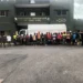 G-2 detiene 202 haitianos indocumentados en el sur