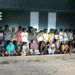 Ejército detiene 34 haitianos indocumentados escondidos en bosque de Las Matas de Farfán