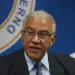 Destaca importancia de encuentro tripartito para consenso de reforma fiscal
