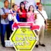El Bastón Blanco