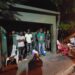 El ejército detiene 125 haitianos indocumentados durante operativo  en las provincias del noroeste