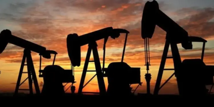 Latinoamérica se oscurece: crisis energética golpea por apagones y sequía sin precedentes