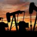 Latinoamérica se oscurece: crisis energética golpea por apagones y sequía sin precedentes