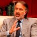 Economista Andy Dauhajre exige medidas contra evasión fiscal en comercios chinos; sugiere un impuesto único anticipado