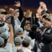 Los jugadores de Yankees con experiencia en Serie Mundial