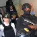 Hugo Beras y Jochi Gómez están en Najayo