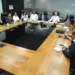 Cámara Minera y Petrolera de RD “urge adecuar ley para el desarrollo del sector”