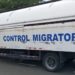 Detienen 26 indocumentados eran transportados en cinco motocicletas en Dajabón