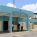 Serán sometidos a  la justicia dos internos del Centro de Corrección y Rehabilitación de Mao, por secuestro de un agente