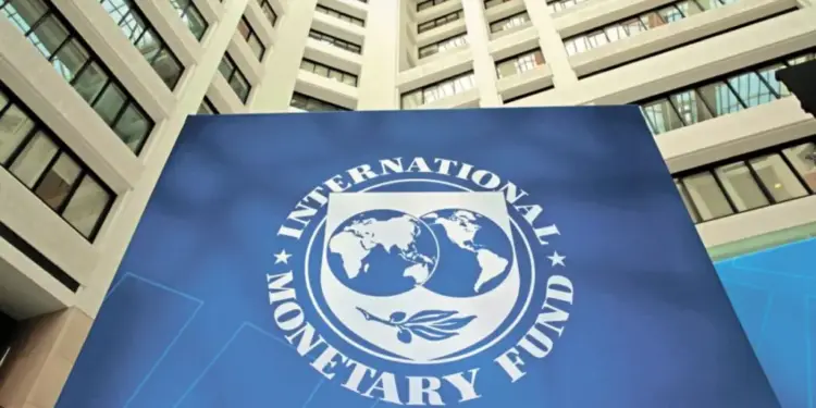 El FMI alerta de “un futuro difícil” de bajo crecimiento y elevada deuda