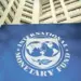 El FMI alerta de “un futuro difícil” de bajo crecimiento y elevada deuda