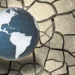 Desastres por el cambio climático