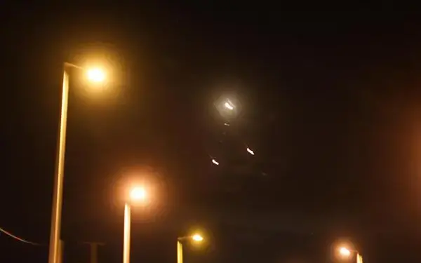 Irán cambia su doctrina y abre otro frente a Israel