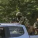 Policía en Haití combate pandillas que trata de apoderarse de la capital