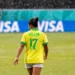 Copa Mundial Femenina Sub-17 Día 6: Resumen y resultados