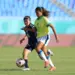 Copa Mundial Femenina Sub-17 Día 4: Resumen y resultados