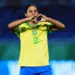 Copa Mundial Femenina Sub-17 Día 2: Resumen y resultados
