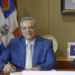 Presidente Abinader designa a José Florentino Rodríguez como vicepresidente del CUED