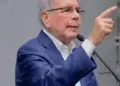 Danilo considera Senado debe elegir miembros JCE en base a méritos profesionales