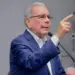 Danilo considera Senado debe elegir miembros JCE en base a méritos profesionales