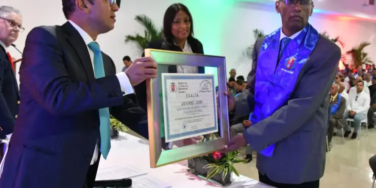 El Templo de la Fama del Deportista Vegano instala nuevos inmortales