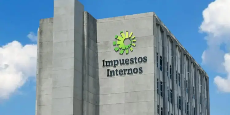 Reforma Fiscal; Gobierno elimina pago del anticipo para personas físicas y microempresas