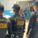 DICRIM detiene a 20 personas y desmantela red de delitos en operativo preventivo nacional